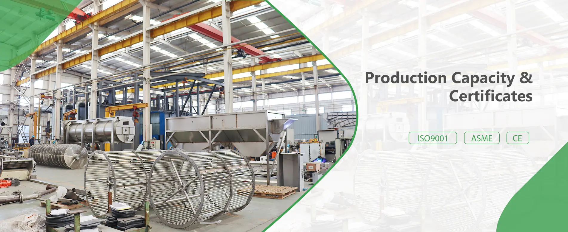 Industrial French Fry Cutter MachinePotato French Fries Cutting Machine Factories